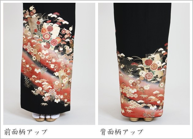 αµ 󥿥145cm163cm/713̡ͷ뺧 ʪ󥿥 FAA0860