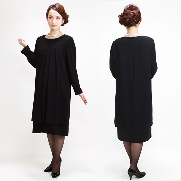 ڥޥ˥ƥб 󥿥 ԡ105W-M-J