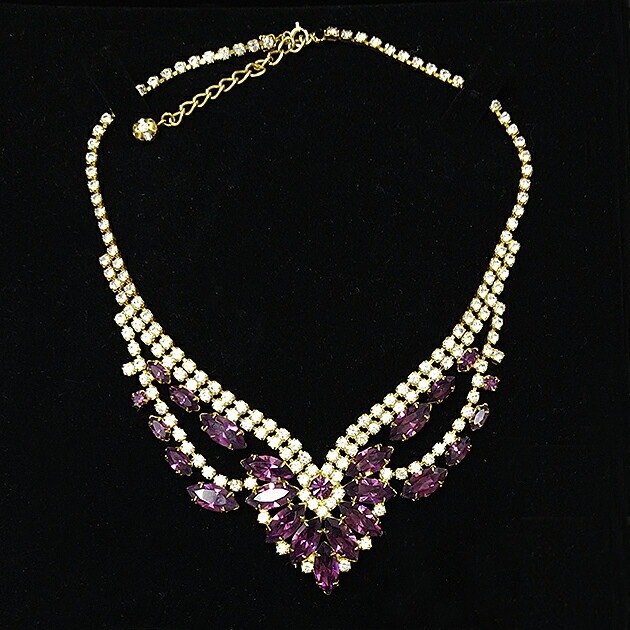 ڥͥå쥹-󥿥ۥǥ ꡼  ѡץ ֥饤륢꡼ nek20-025gp