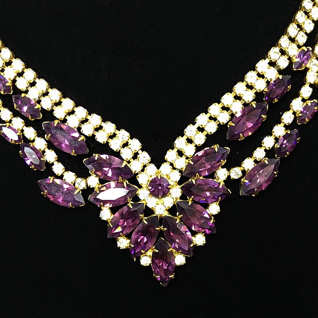 ڥͥå쥹-󥿥ۥǥ ꡼  ѡץ ֥饤륢꡼ nek20-025gp