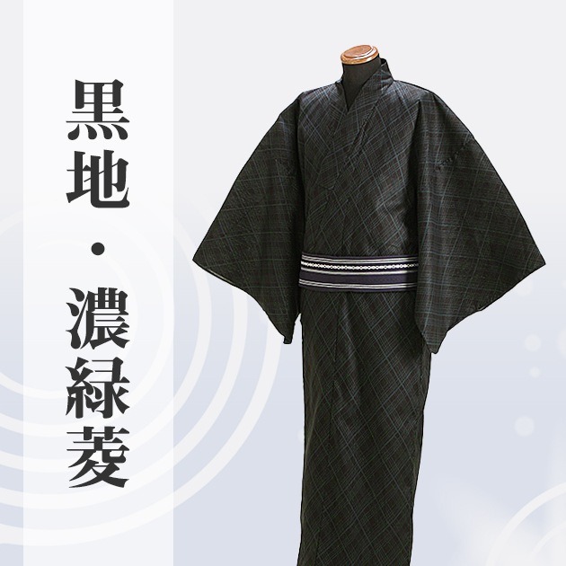 ����� ��� ��󥿥�ۤ椫����󥿥� 3�����åȡ���ᡦ�ӡ����̡�nt-my218 ��/ǻ��ɩ