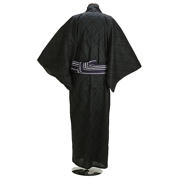 ����� ��� ��󥿥�ۤ椫����󥿥� 3�����åȡ���ᡦ�ӡ����̡�nt-my218 ��/ǻ��ɩ