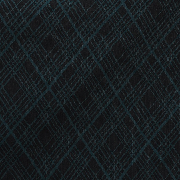 ����� ��� ��󥿥�ۤ椫����󥿥� 3�����åȡ���ᡦ�ӡ����̡�nt-my218 ��/ǻ��ɩ