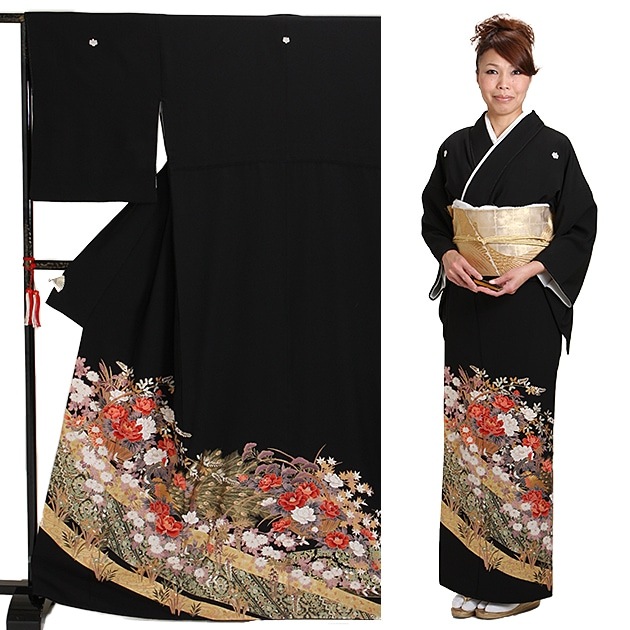 ��αµ ��󥿥��145cm��160cm/7���13��̡ͷ뺧�� ��ʪ��󥿥� FAA0871