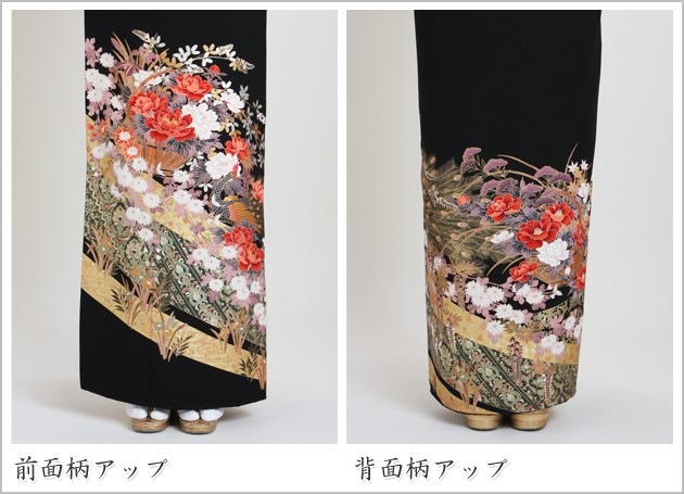 ��αµ ��󥿥��145cm��160cm/7���13��̡ͷ뺧�� ��ʪ��󥿥� FAA0871