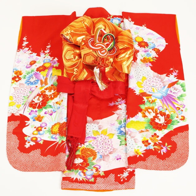 ���޻� ��󥿥� ���λ�/5��7�� ���޻���ʪ 7�� ���޻���ʪ7�� �ֿ�/�ܤ��� ´�༰ �뺧�� NT-��