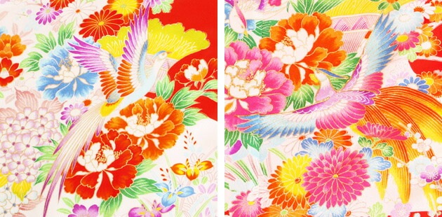 ���޻� ��󥿥� ���λ�/5��7�� ���޻���ʪ 7�� ���޻���ʪ7�� �ֿ�/�ܤ��� ´�༰ �뺧�� NT-��