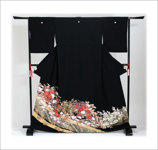 ��αµ ��󥿥��145cm��160cm/7���13��̡ͷ뺧�� ��ʪ��󥿥� FAA0871