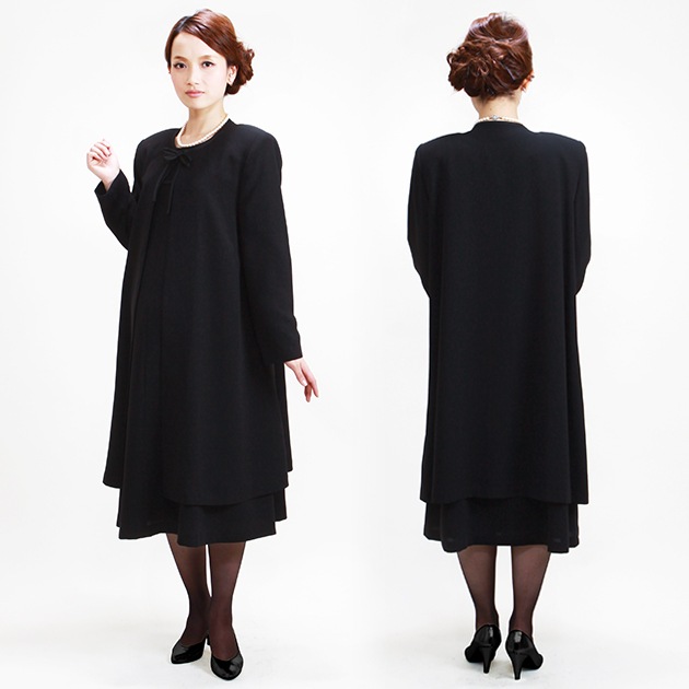 �ڥޥ��˥ƥ��б������� ��󥿥� ���ԡ��� ���󥵥�֥��10���5�������W-M-P