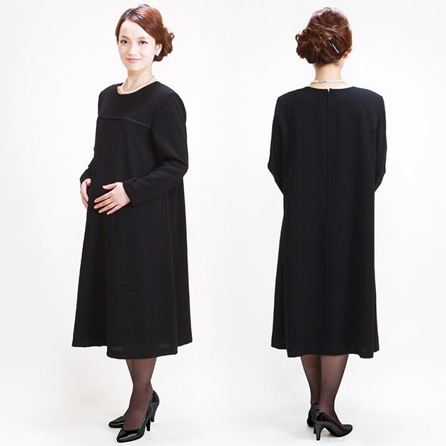 �ڥޥ��˥ƥ��б������� ��󥿥� ���ԡ��� ���󥵥�֥��10���5�������W-M-P