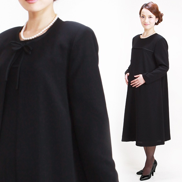 �ڥޥ��˥ƥ��б������� ��󥿥� ���ԡ��� ���󥵥�֥��10���5�������W-M-P