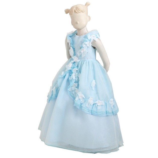 Ҷ ɥ쥹 󥿥 34 ֥롼 Ρ꡼ er2121