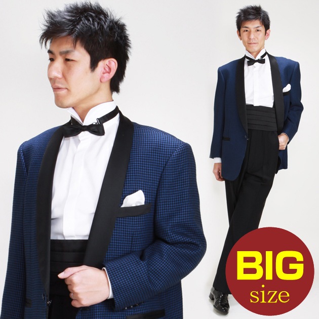 ڥ 󥿥LXL/175cm185cm/ ѡƥ ղ 455