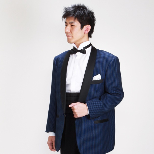 ڥ 󥿥LXL/175cm185cm/ ѡƥ ղ 455