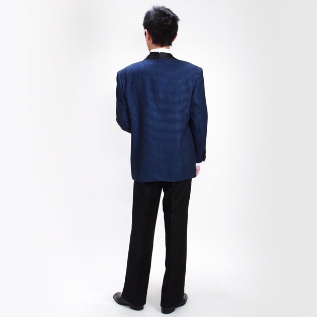 ڥ 󥿥LXL/175cm185cm/ ѡƥ ղ 455