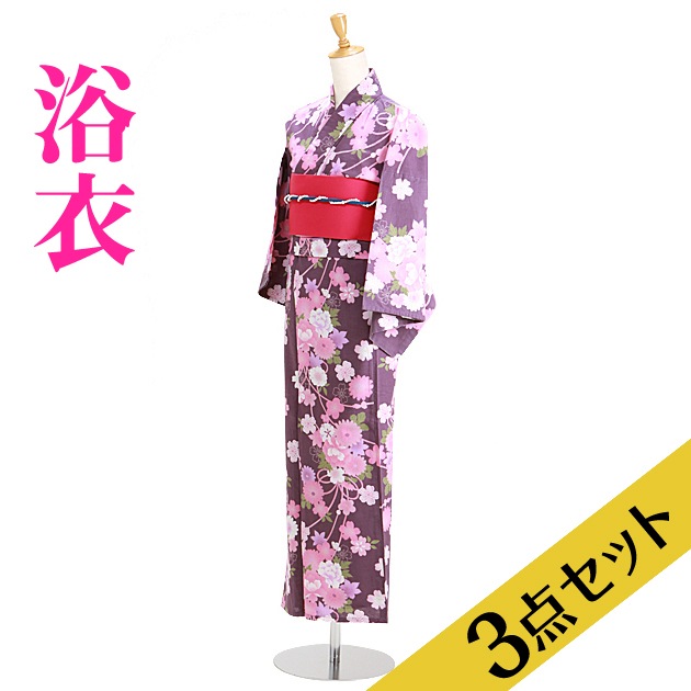 ����� ��󥿥�ۥ�ǥ����� 3�����åȡ���ᡦ�ӡ����̡�nt-y054 �翧/�ԥ󥯲�