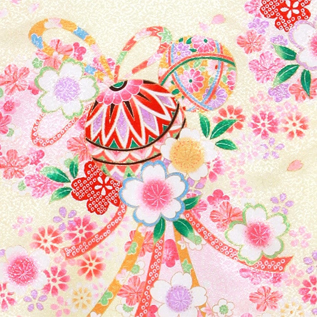 ���ܻ��� ��󥿥� ���� ���� ��󥿥� ���λ� ����/�ޤꡦ�� �֤���� ���� FAMG-76