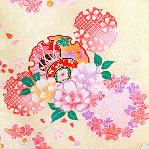 ���ܻ��� ��󥿥� ���� ���� ��󥿥� ���λ� ����/�ޤꡦ�� �֤���� ���� FAMG-76