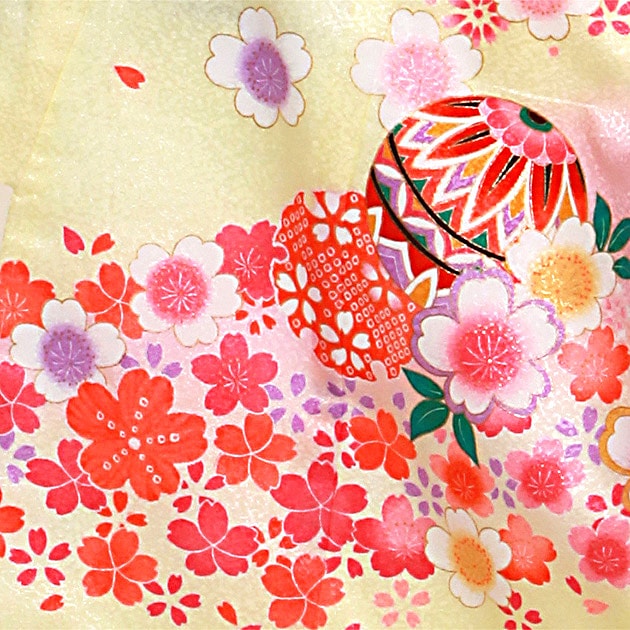 ���ܻ��� ��󥿥� ���� ���� ��󥿥� ���λ� ����/�ޤꡦ�� �֤���� ���� FAMG-76