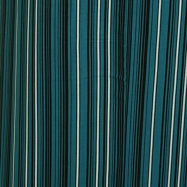 ����� ��� ��󥿥�ۤ椫����󥿥� 3�����åȡ���ᡦ�ӡ����̡�nt-my159 ����������/��