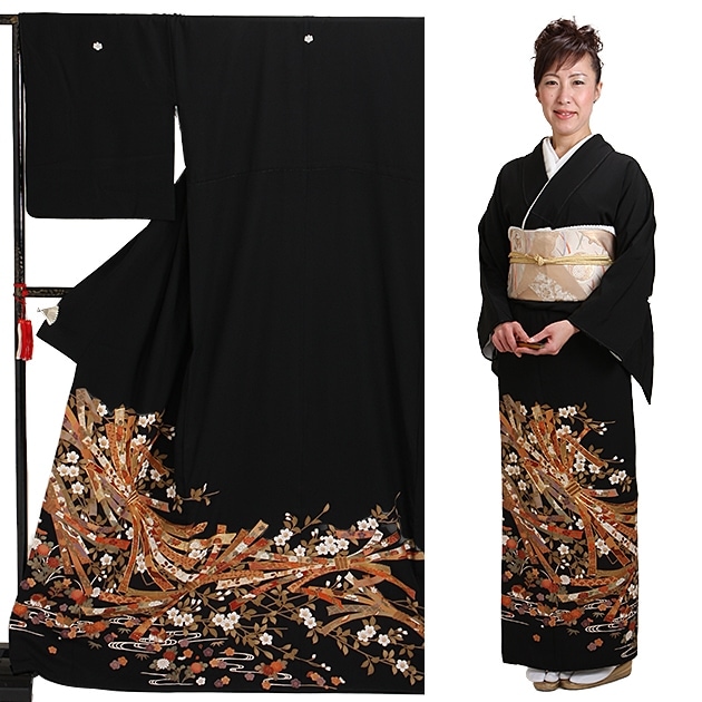 ��αµ ��󥿥��150cm��165cm/7���13��̡ͷ뺧�� ��ʪ��󥿥� FAA0891