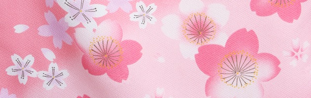 ´�ȼ� �� ��󥿥� �ԥ󥯿� �ܤ������� �����Ϥ��� ��Ĺ��170cm,7���13�� NT-274