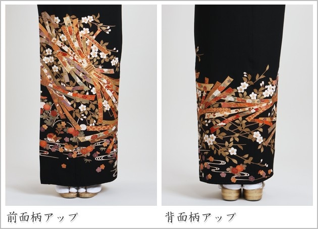 ��αµ ��󥿥��150cm��165cm/7���13��̡ͷ뺧�� ��ʪ��󥿥� FAA0891