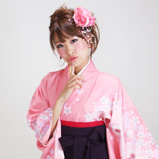 ´�ȼ� �� ��󥿥� �ԥ󥯿� �ܤ������� �����Ϥ��� ��Ĺ��170cm,7���13�� NT-274