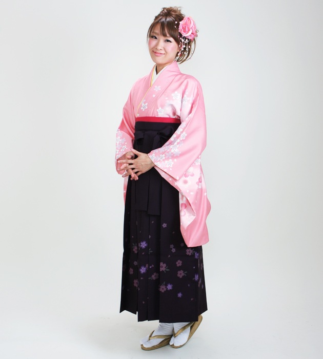 ´�ȼ� �� ��󥿥� �ԥ󥯿� �ܤ������� �����Ϥ��� ��Ĺ��170cm,7���13�� NT-274