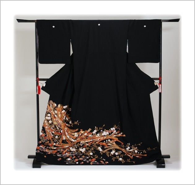 ��αµ ��󥿥��150cm��165cm/7���13��̡ͷ뺧�� ��ʪ��󥿥� FAA0891