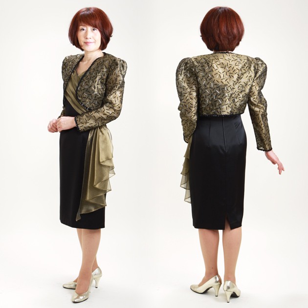 ��ǥ������ɥ쥹 ��󥿥� 9�� ������� �� ���ԡ��� og-17