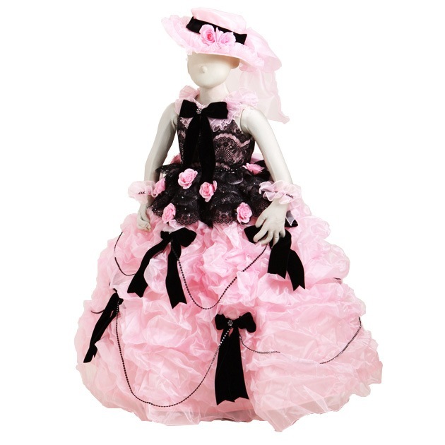 Ҷ ɥ쥹 󥿥 34 ԥ󥯿 Ρ꡼ 7429