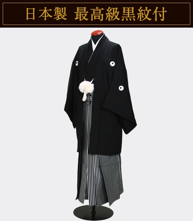 󥿥 ո ǹո դ  礭ؤι⤤