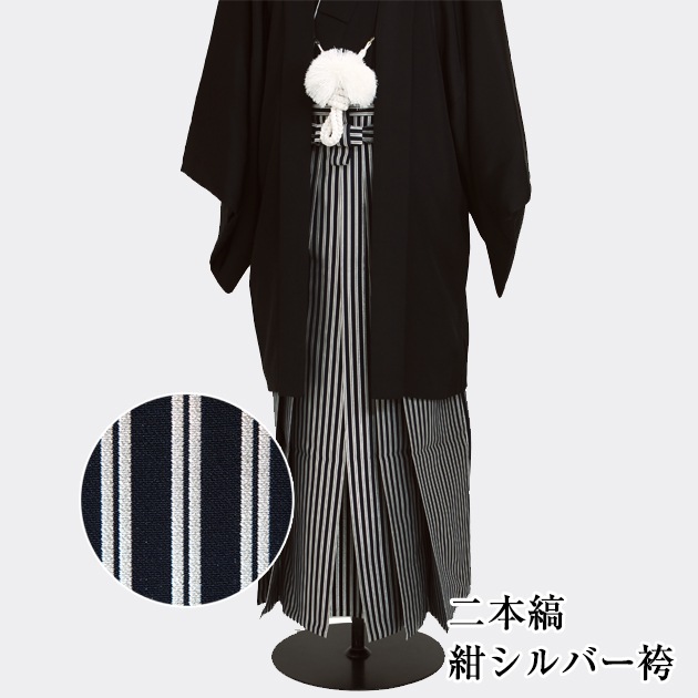 󥿥 ո ǹո դ  礭ؤι⤤