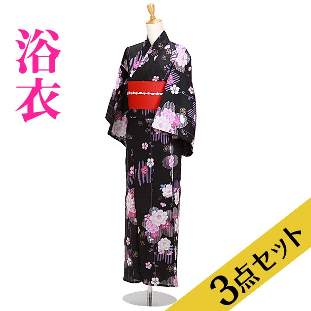  󥿥ۥǥ 3åȡᡦӡ̡nt-y055 /Ȭźԥ