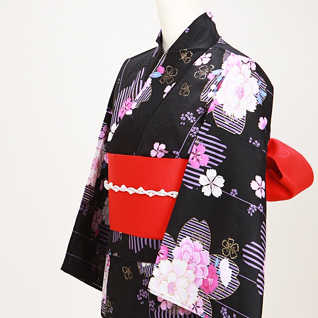  󥿥ۥǥ 3åȡᡦӡ̡nt-y055 /Ȭźԥ