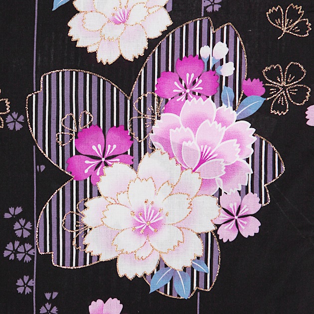  󥿥ۥǥ 3åȡᡦӡ̡nt-y055 /Ȭźԥ