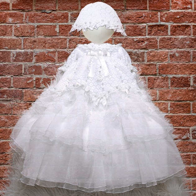 お宮参り 着物とドレス U0068_04.jpg