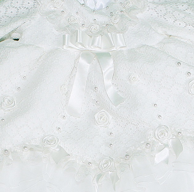 ���ܻ��� �٥ӡ������ˡ��ɥ쥹 ��󥿥� ���λҡ��ˤλ� ���� FAM7698