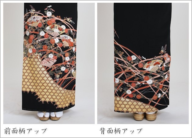 ��αµ ��󥿥��150cm��165cm/7���11��̡ͷ뺧�� ��ʪ��󥿥� FAA0853