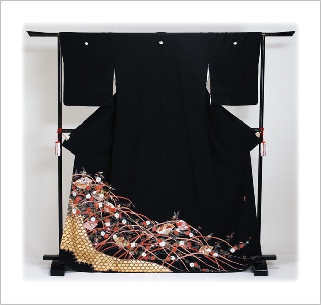 ��αµ ��󥿥��150cm��165cm/7���11��̡ͷ뺧�� ��ʪ��󥿥� FAA0853