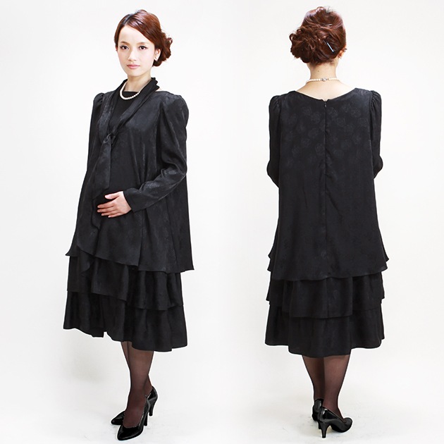 ڥޥ˥ƥб 󥿥 ԡʪ311W-M-X