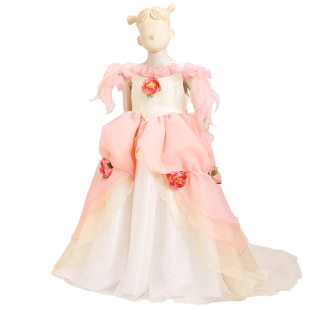 Ҷ ɥ쥹 󥿥 57 ԥ󥯥 Ρ꡼ ka8270