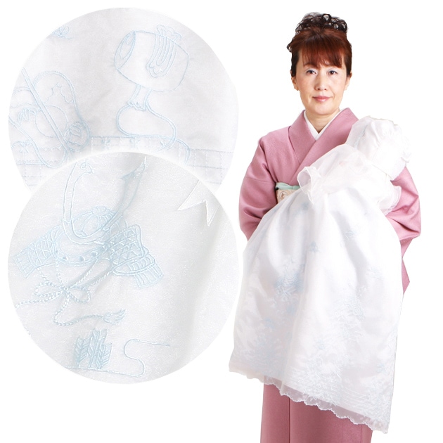 ���ܻ��� �٥ӡ������ˡ��ɥ쥹 ��󥿥� ���λҡ��ˤλ� ���� FAMK130 