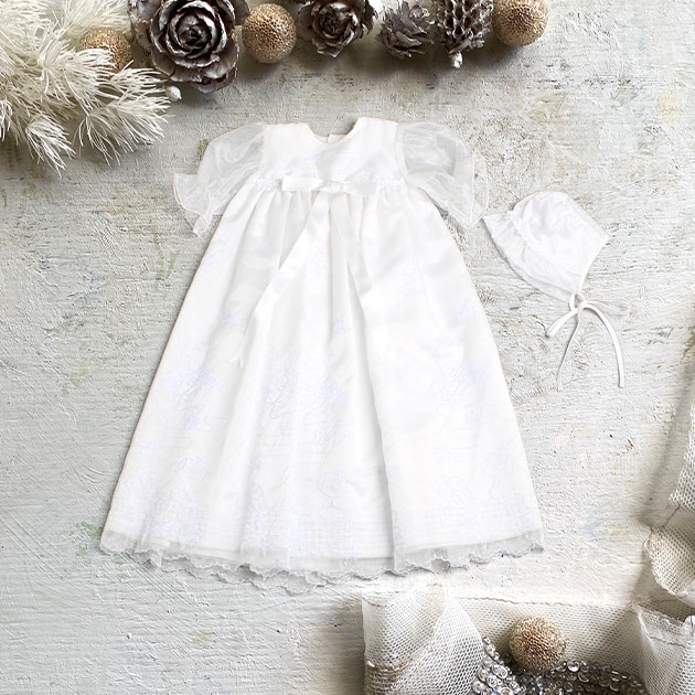 ���ܻ��� �٥ӡ������ˡ��ɥ쥹 ��󥿥� ���λҡ��ˤλ� ���� FAMK130 