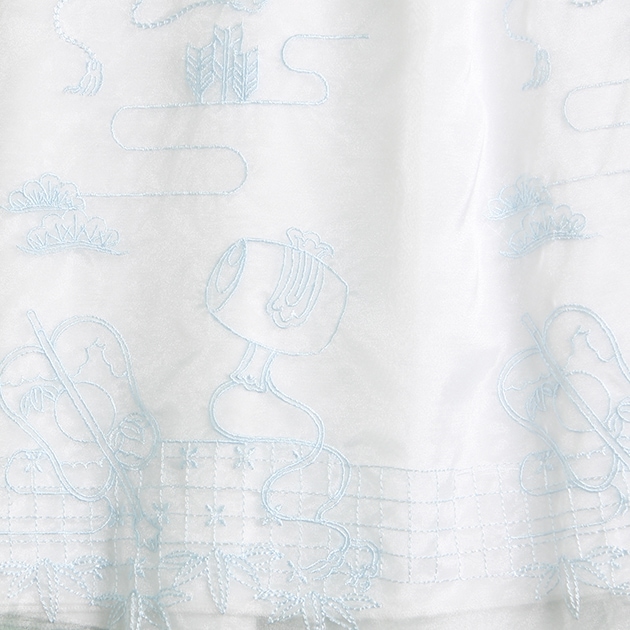 ���ܻ��� �٥ӡ������ˡ��ɥ쥹 ��󥿥� ���λҡ��ˤλ� ���� FAMK130 