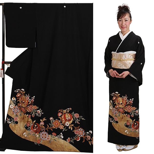 αµ 󥿥145cm163cm/713̡ͷ뺧 ʪ󥿥 FAA0883