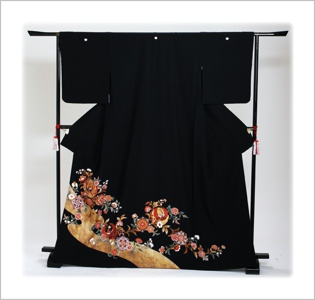 αµ 󥿥145cm163cm/713̡ͷ뺧 ʪ󥿥 FAA0883