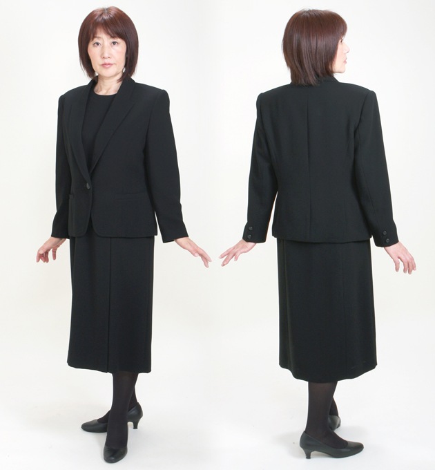 �������������� ��󥿥� ���ԡ��� ���󥵥�֥�Լ����ա��������ա����ե����ʡ��ա�10���5�������W-MF-E