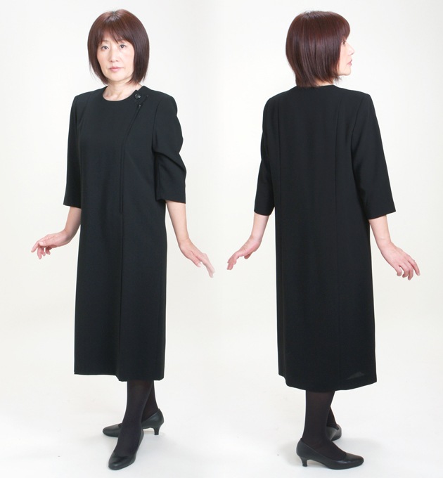 �������������� ��󥿥� ���ԡ��� ���󥵥�֥�Լ����ա��������ա����ե����ʡ��ա�10���5�������W-MF-E